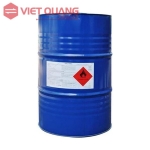 Dung môi công nghiệp Butyl Acetate – Butyl Acetate 99%, Đài Loan